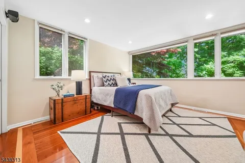 $1,299,000 | 21 Sheffield Terrace, West Orange, NJ 07052