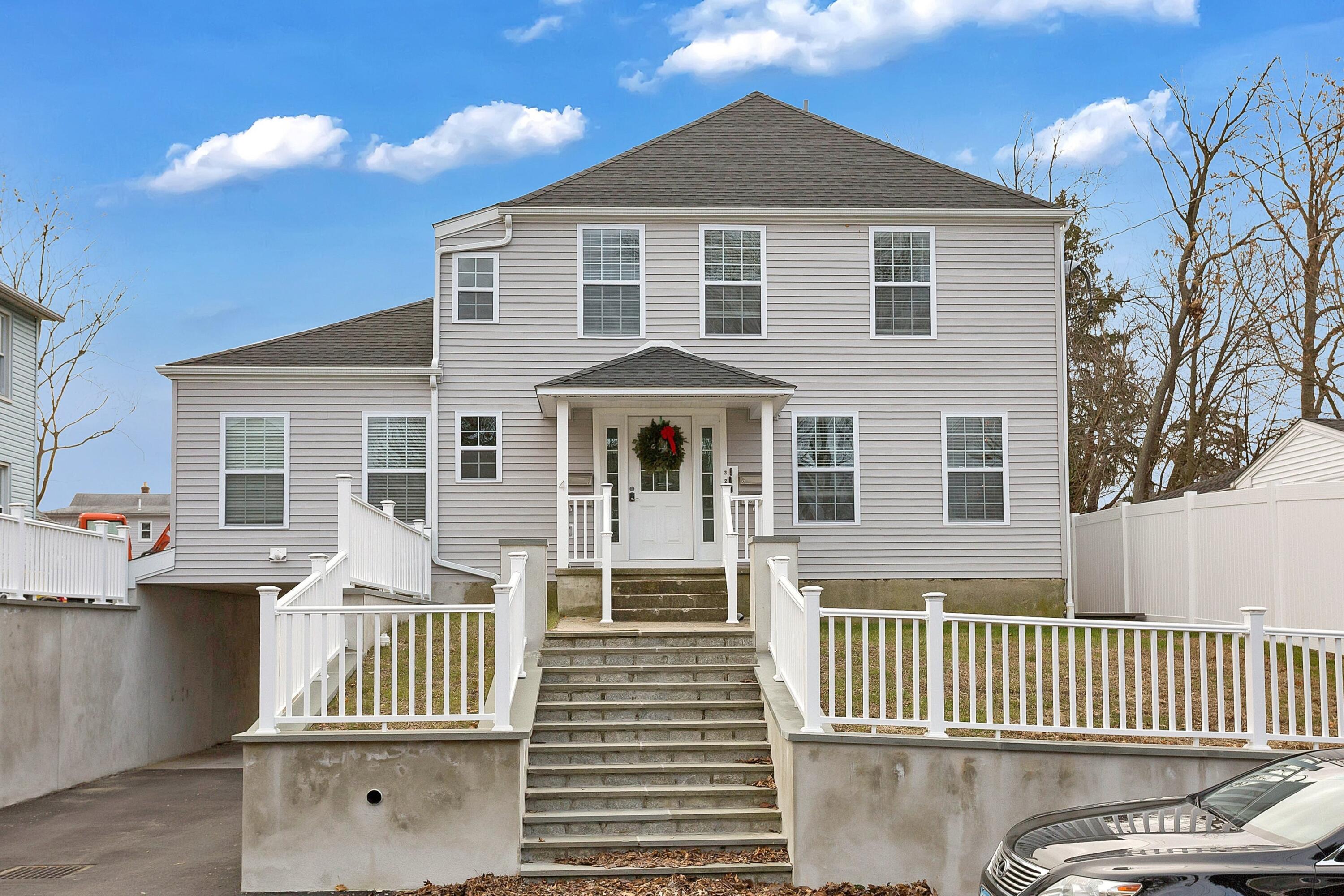 4 Lorena Street Norwalk, CT 06855 - Photo 1 of 24 001-369272-_MG_4914_9685393