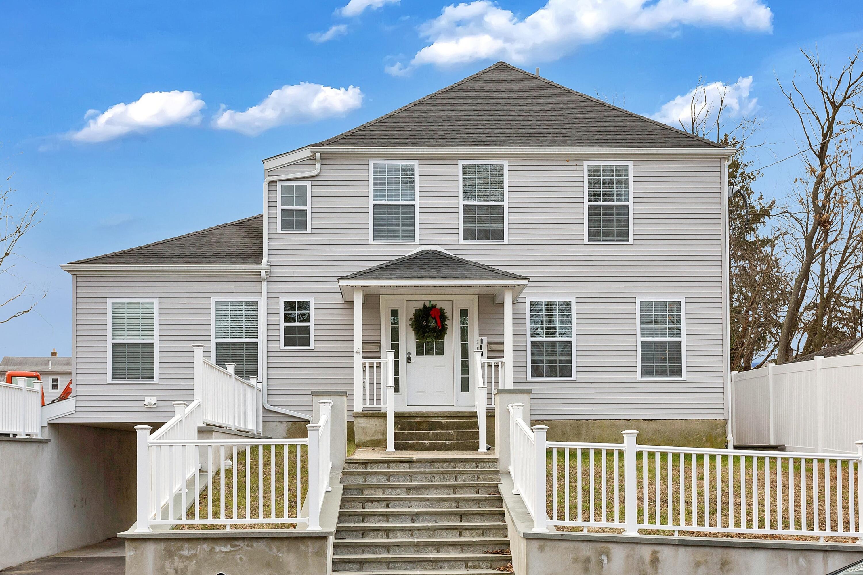 4 Lorena Street Norwalk, CT 06855 - Photo 2 of 24 002-369272-_MG_4915_9685395