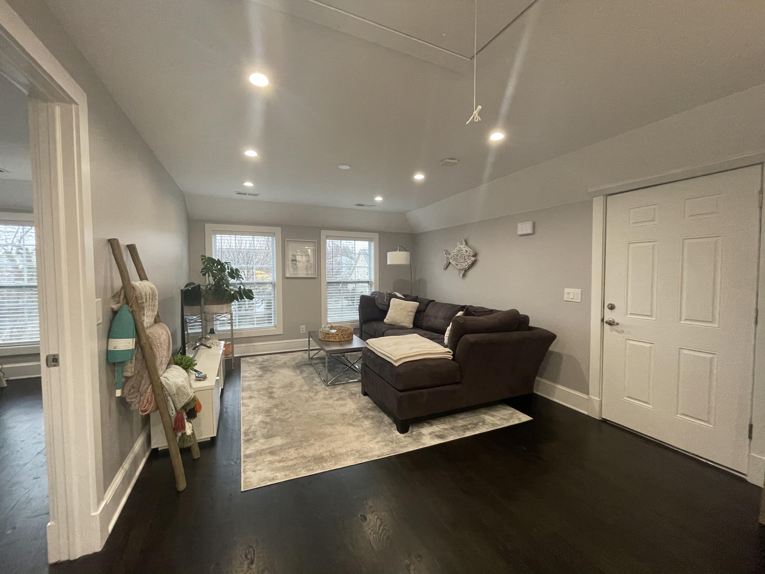 4 Lorena Street Norwalk, CT 06855 - Photo 11 of 24 IMG_9186