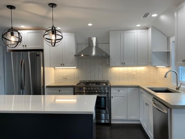 4 Lorena Street Norwalk, CT 06855 - Photo 14 of 24 IMG_3964