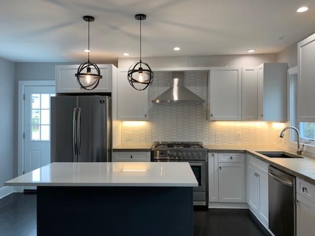 4 Lorena Street Norwalk, CT 06855 - Photo 15 of 24 IMG_3966