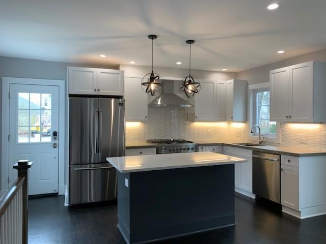 4 Lorena Street Norwalk, CT 06855 - Photo 16 of 24 IMG_3967