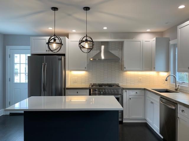 4 Lorena Street Norwalk, CT 06855 - Photo 17 of 24 IMG_3969