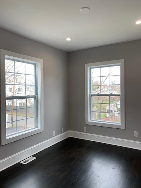 4 Lorena Street Norwalk, CT 06855 - Photo 18 of 24 IMG_3970