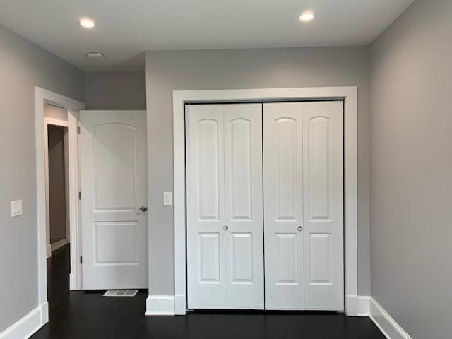 4 Lorena Street Norwalk, CT 06855 - Photo 20 of 24 IMG_3972