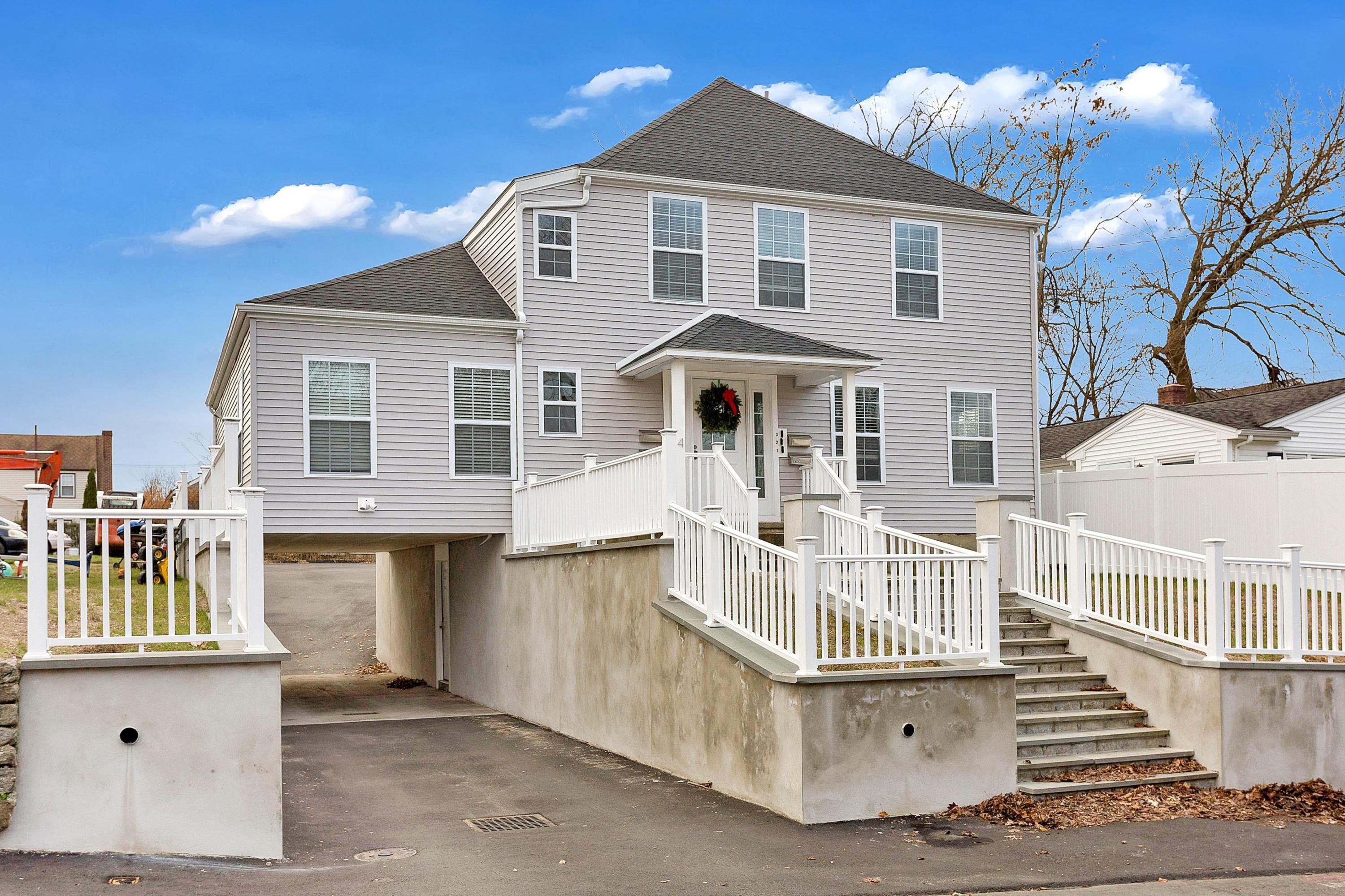4 Lorena Street Norwalk, CT 06855 - Photo 3 of 24 003-369272-_MG_4916_9685398