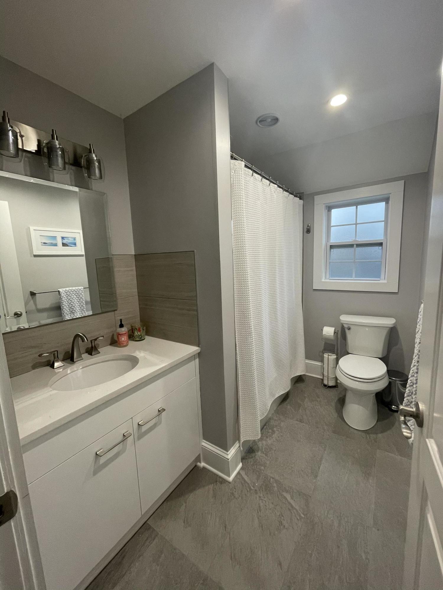 4 Lorena Street Norwalk, CT 06855 - Photo 21 of 24 IMG_9187