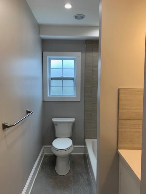 4 Lorena Street Norwalk, CT 06855 - Photo 22 of 24 IMG_3973
