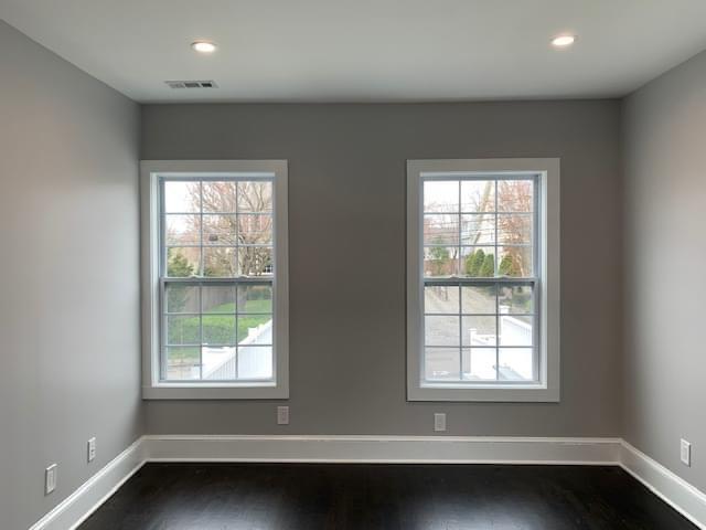 4 Lorena Street Norwalk, CT 06855 - Photo 23 of 24 IMG_3974