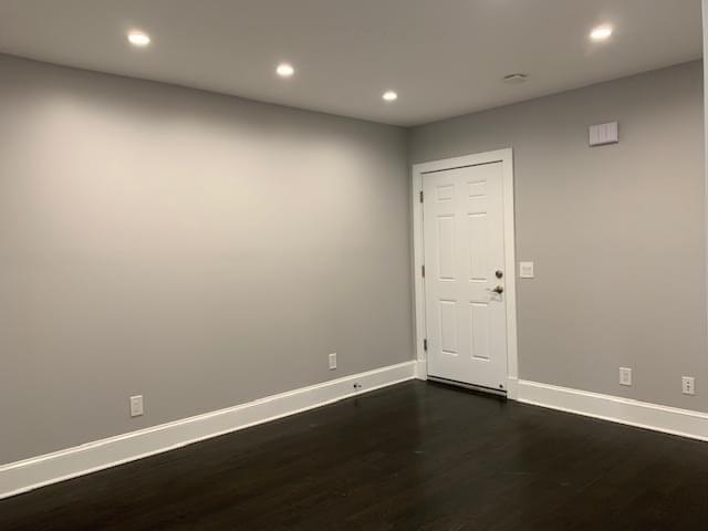 4 Lorena Street Norwalk, CT 06855 - Photo 24 of 24 IMG_3976