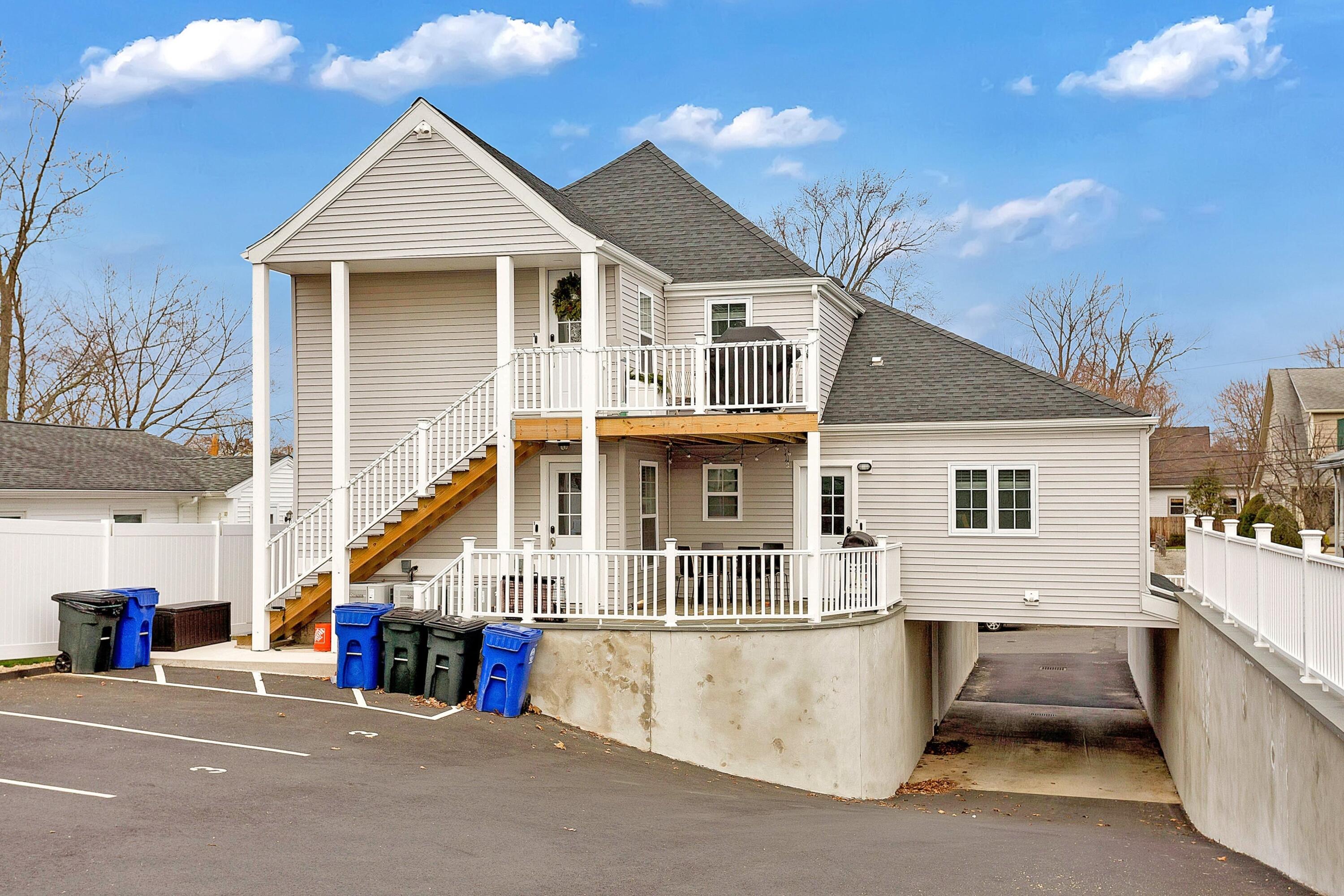 4 Lorena Street Norwalk, CT 06855 - Photo 6 of 24 006-369272-_MG_4919_9685401