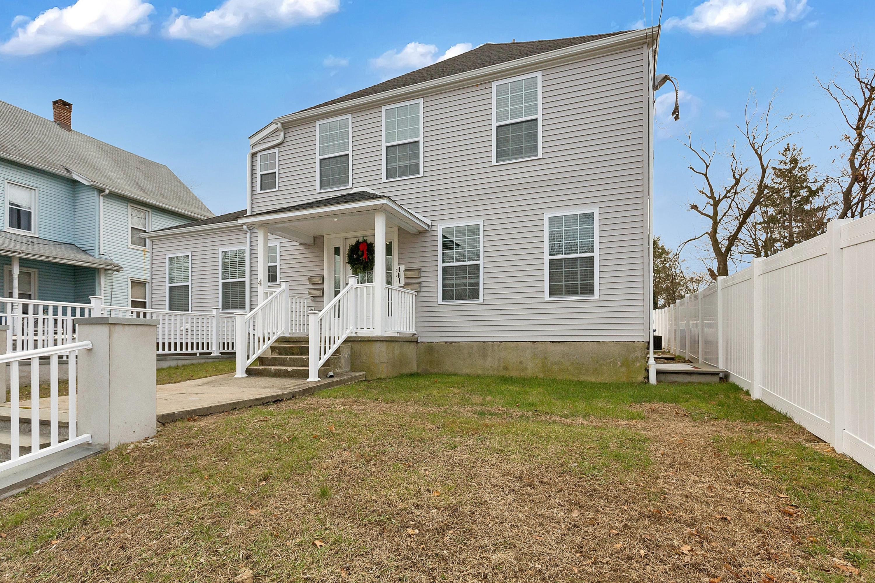 4 Lorena Street Norwalk, CT 06855 - Photo 9 of 24 009-369272-_MG_4922_9685404