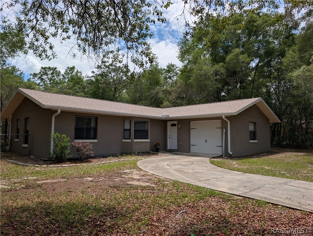 1030 East Wacker Street Hernando, FL 34442 - Photo 37 of 38