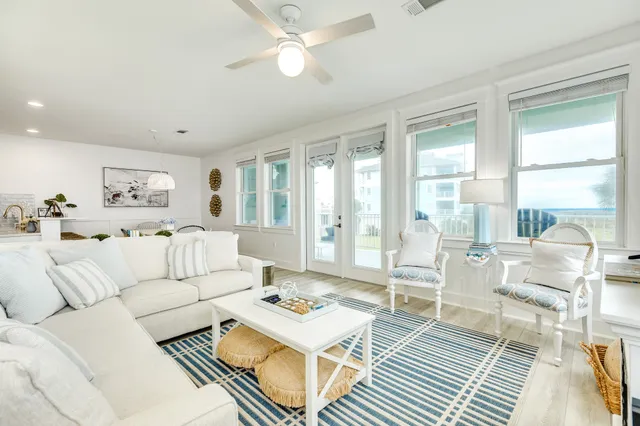 $498,500 | 4231 Pointe W Drive, Unit 103, Galveston, TX 77554