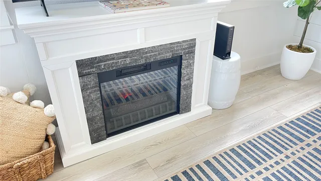 $498,500 | 4231 Pointe W Drive, Unit 103, Galveston, TX 77554