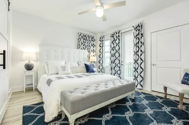 $498,500 | 4231 Pointe W Drive, Unit 103, Galveston, TX 77554