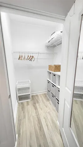 $498,500 | 4231 Pointe W Drive, Unit 103, Galveston, TX 77554