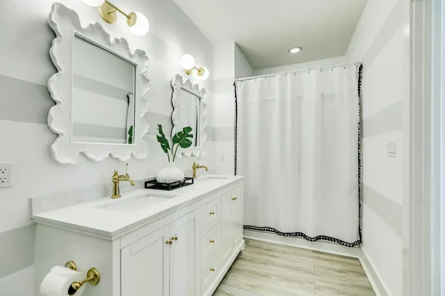 $498,500 | 4231 Pointe W Drive, Unit 103, Galveston, TX 77554