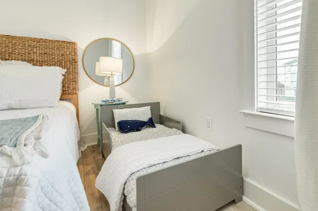 $498,500 | 4231 Pointe W Drive, Unit 103, Galveston, TX 77554