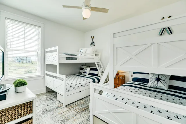 $498,500 | 4231 Pointe W Drive, Unit 103, Galveston, TX 77554