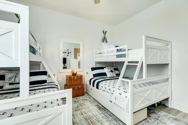 $498,500 | 4231 Pointe W Drive, Unit 103, Galveston, TX 77554