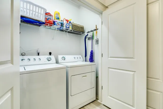 $498,500 | 4231 Pointe W Drive, Unit 103, Galveston, TX 77554