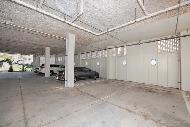 $500,000 | 4231 Pointe W Drive, Unit 103, Galveston, TX 77554