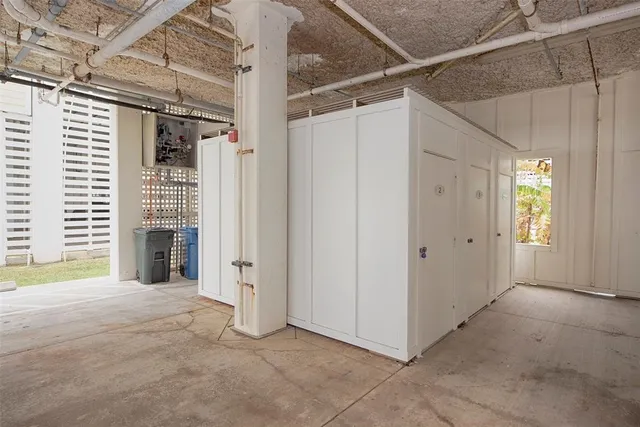 $500,000 | 4231 Pointe W Drive, Unit 103, Galveston, TX 77554