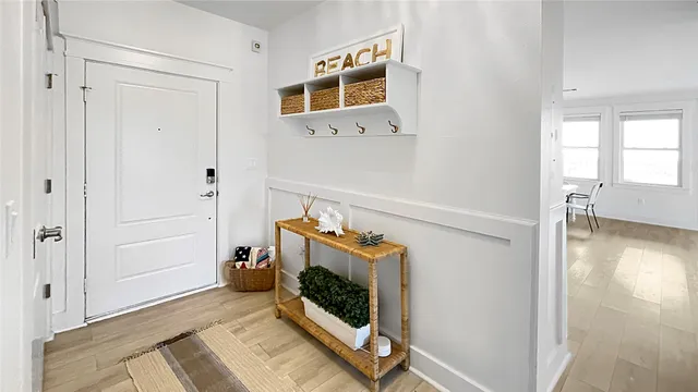 $498,500 | 4231 Pointe W Drive, Unit 103, Galveston, TX 77554