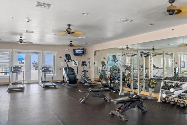 $500,000 | 4231 Pointe W Drive, Unit 103, Galveston, TX 77554