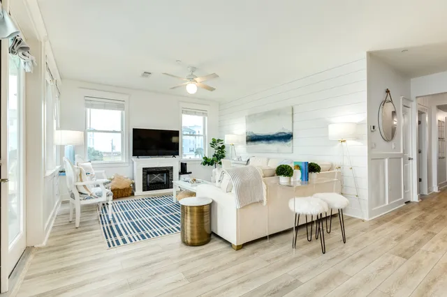 $498,500 | 4231 Pointe W Drive, Unit 103, Galveston, TX 77554