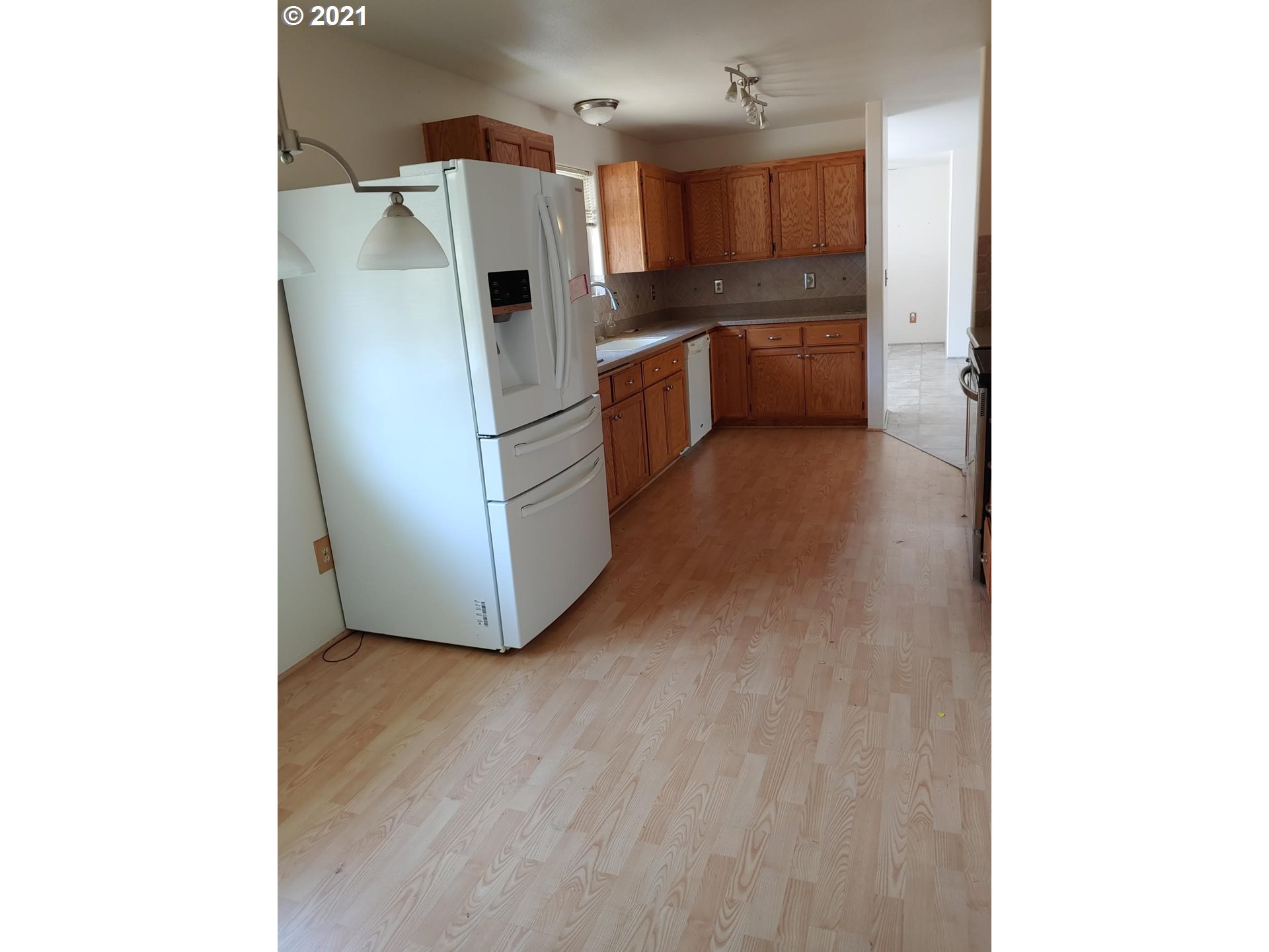1229 South Side Road Sutherlin, OR 97479 - Photo 13 of 21