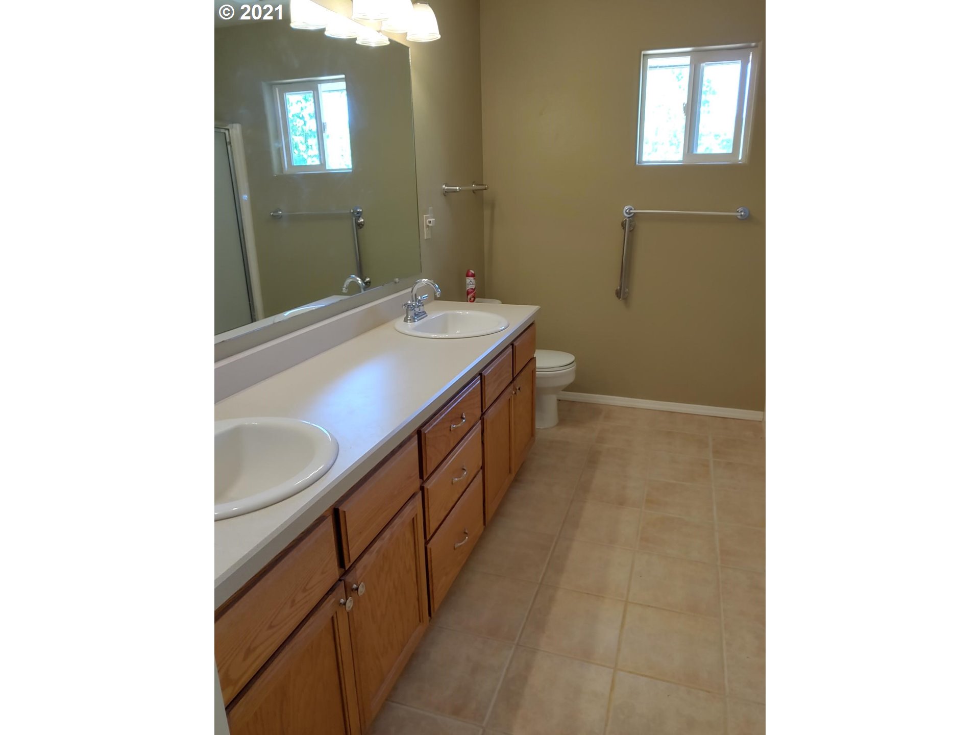 1229 South Side Road Sutherlin, OR 97479 - Photo 16 of 21