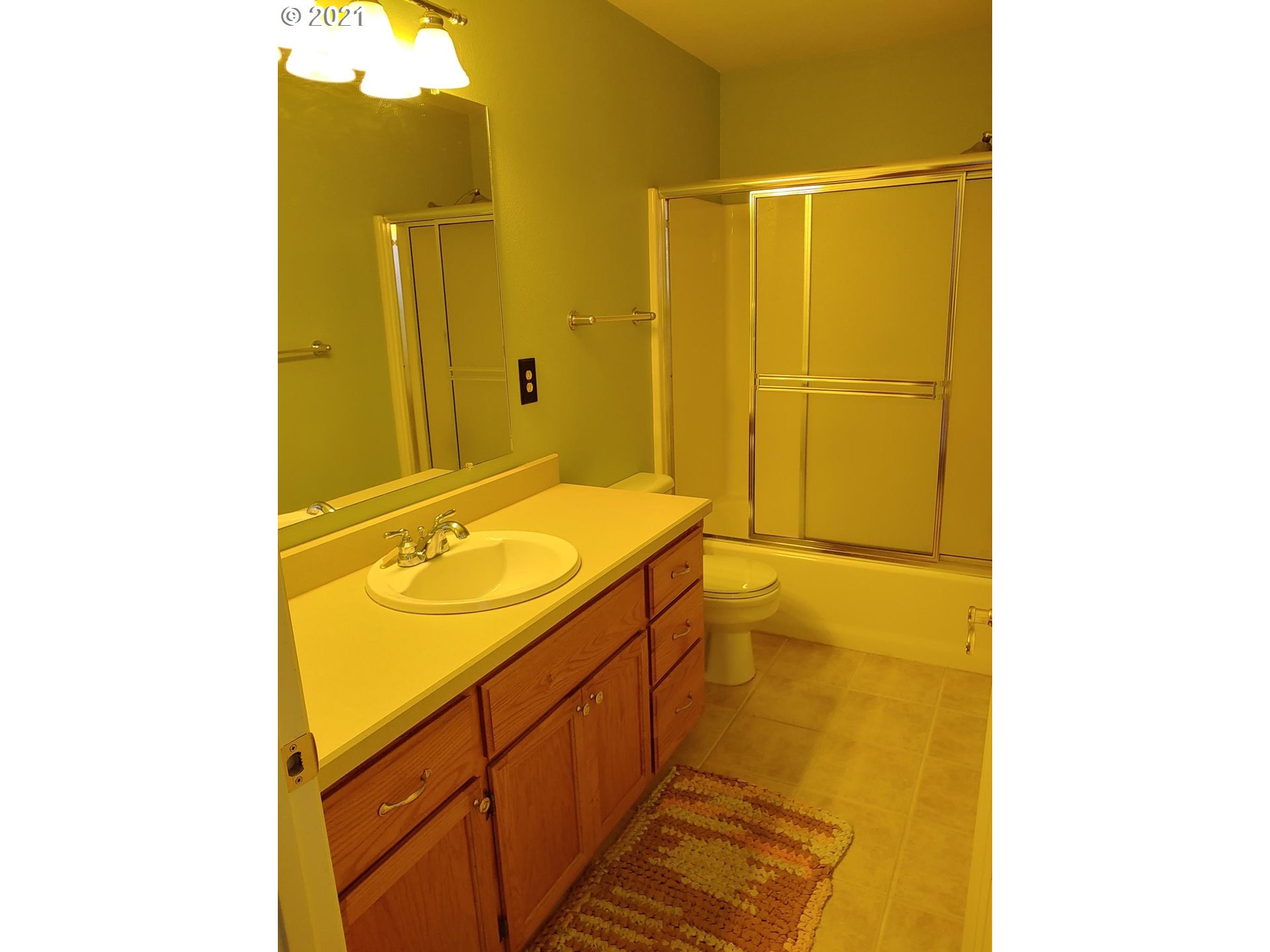 1229 South Side Road Sutherlin, OR 97479 - Photo 17 of 21