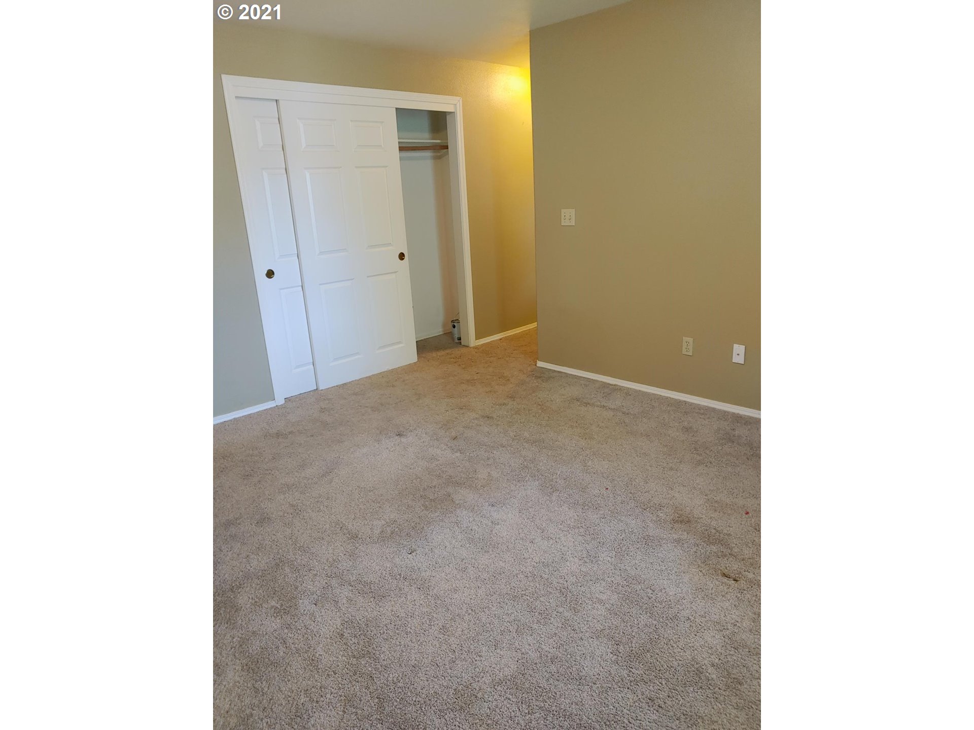 1229 South Side Road Sutherlin, OR 97479 - Photo 18 of 21