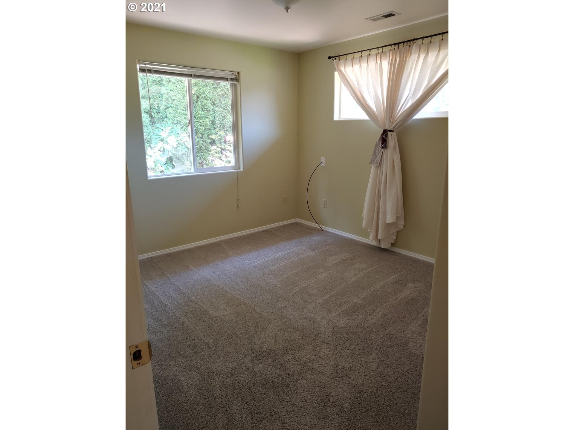 1229 South Side Road Sutherlin, OR 97479 - Photo 19 of 21