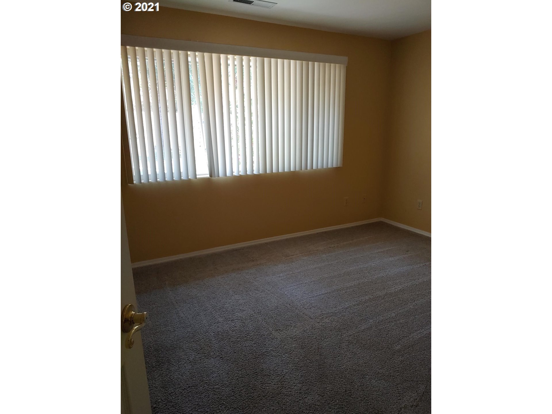 1229 South Side Road Sutherlin, OR 97479 - Photo 20 of 21