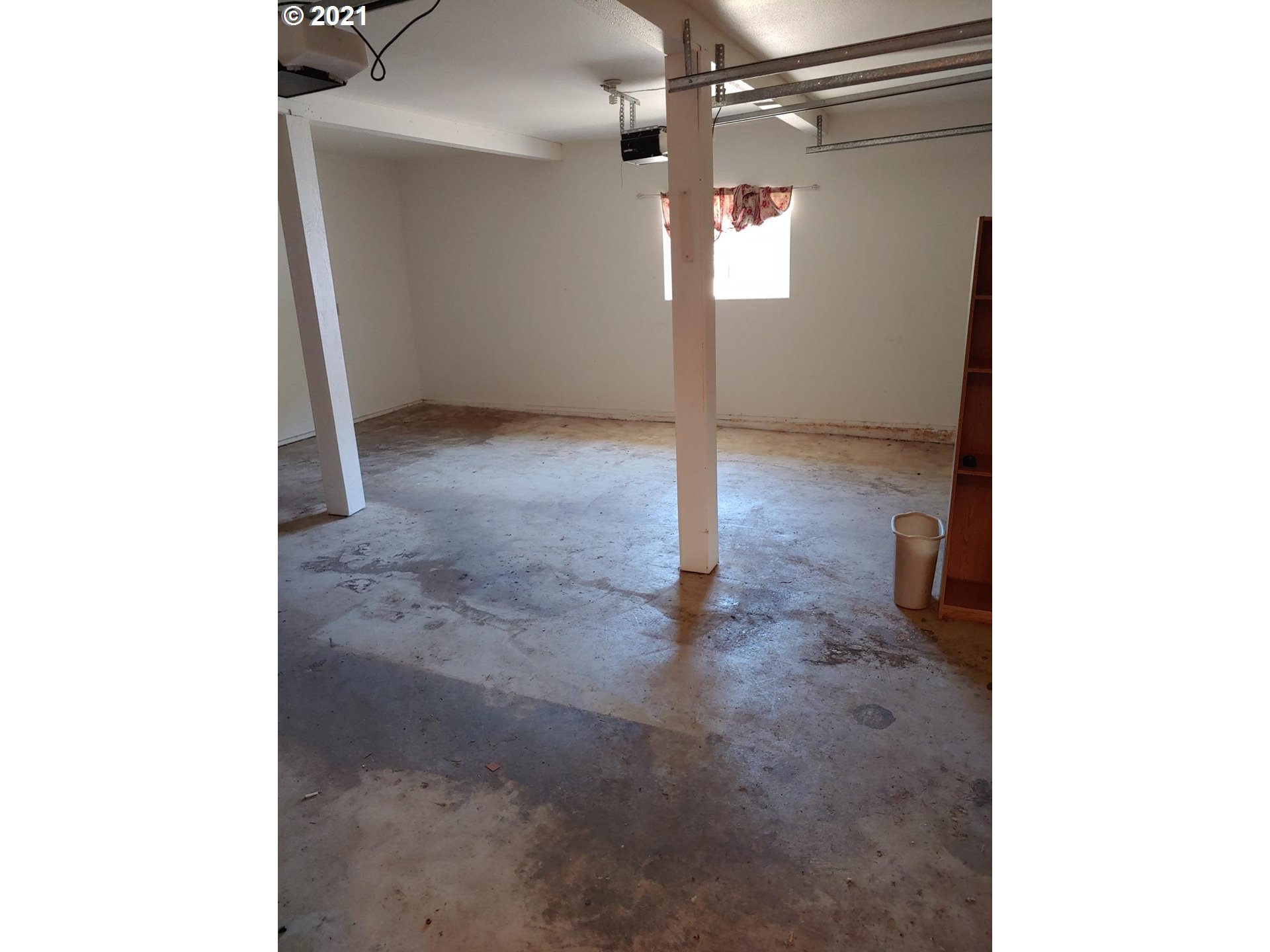 1229 South Side Road Sutherlin, OR 97479 - Photo 21 of 21