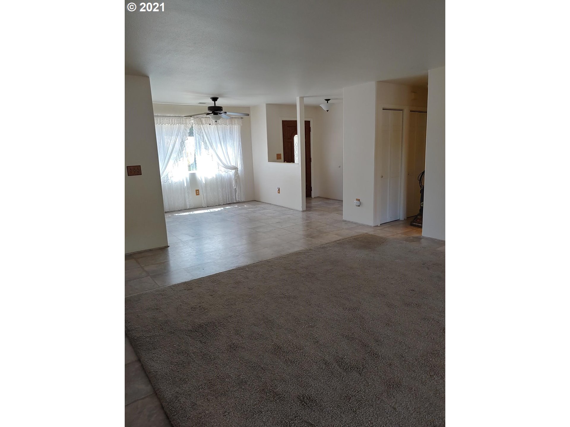 1229 South Side Road Sutherlin, OR 97479 - Photo 8 of 21