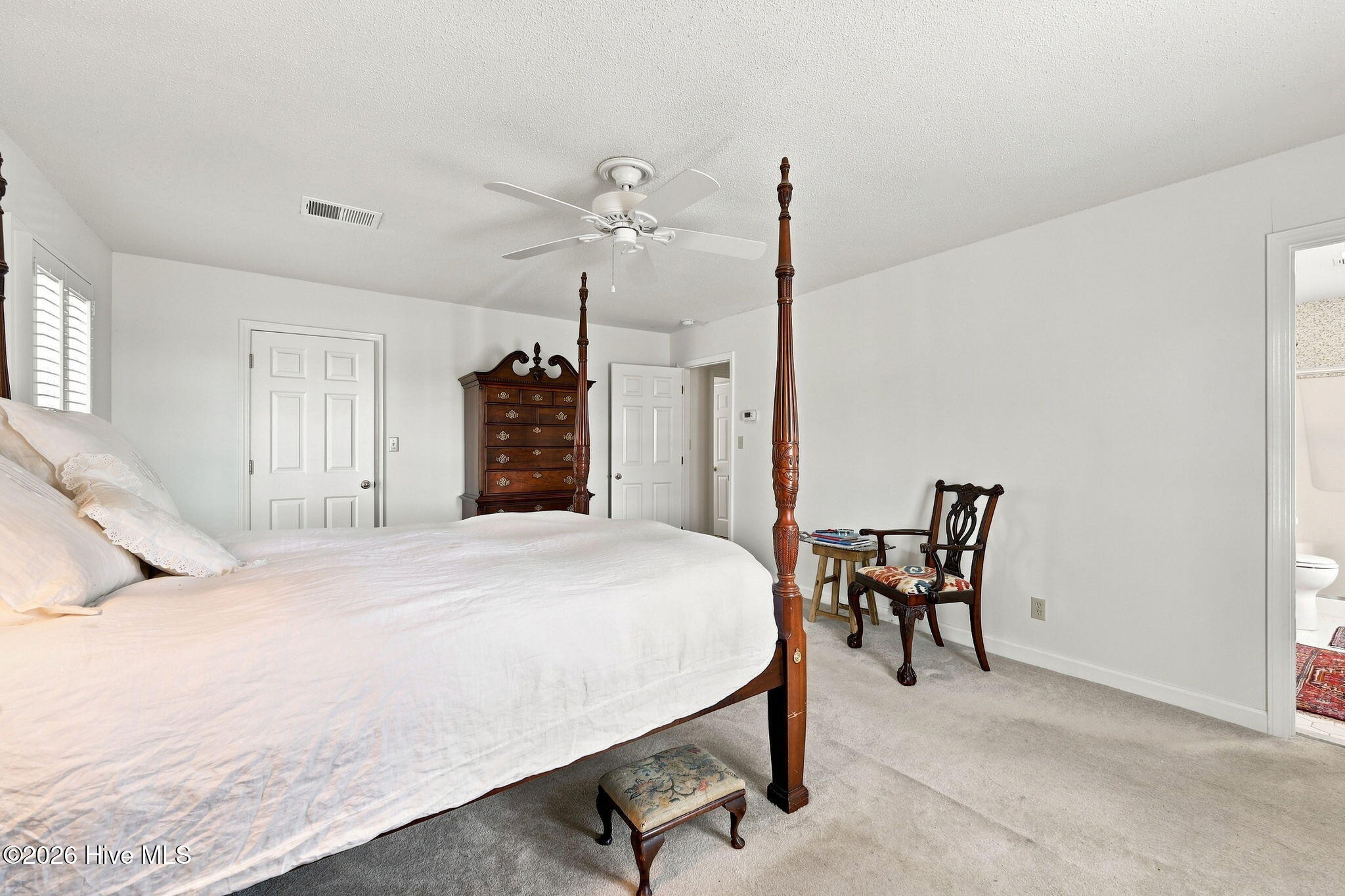 25 River Acres Road Washington, NC 27889 - Photo 48 of 61 Gallery Image 48