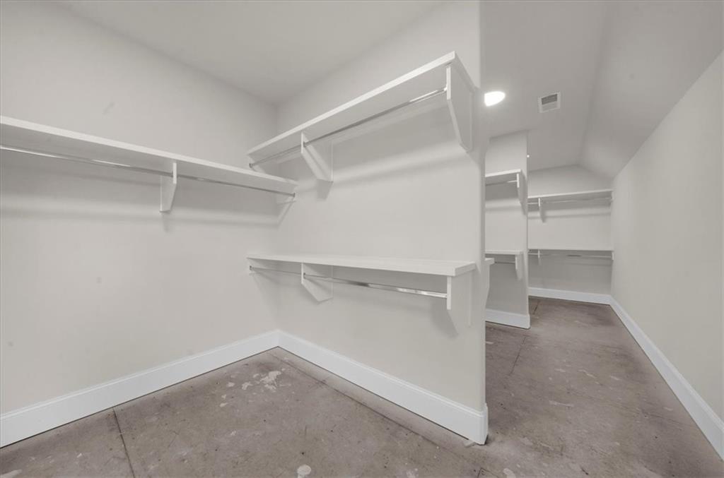 386 Haley Farm Road Canton, GA 30115 - Photo 63 of 100 Gallery Image 63