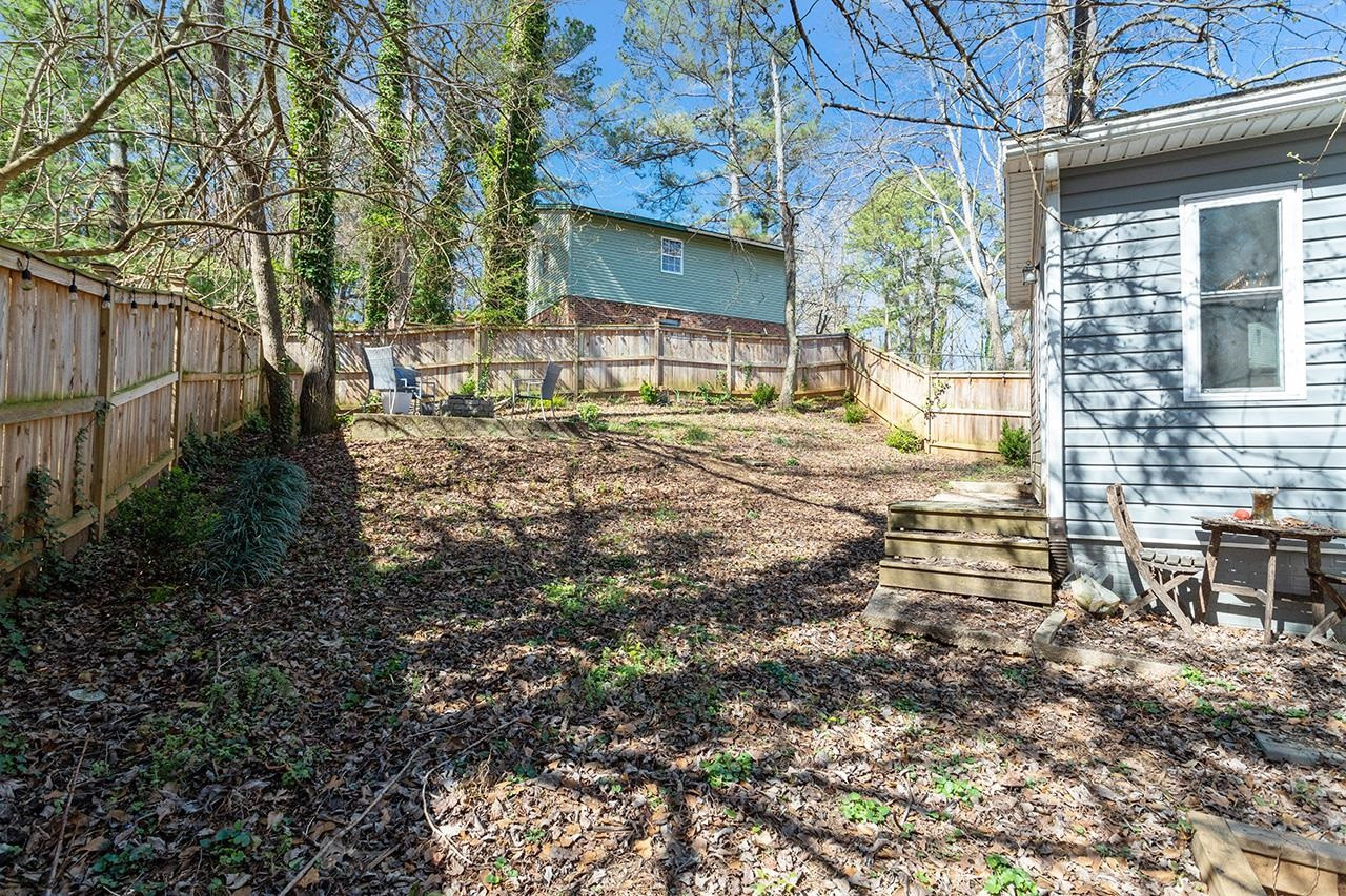 2800 Wyncote Drive Raleigh, NC 27603 - Photo 31 of 31 Photo 31