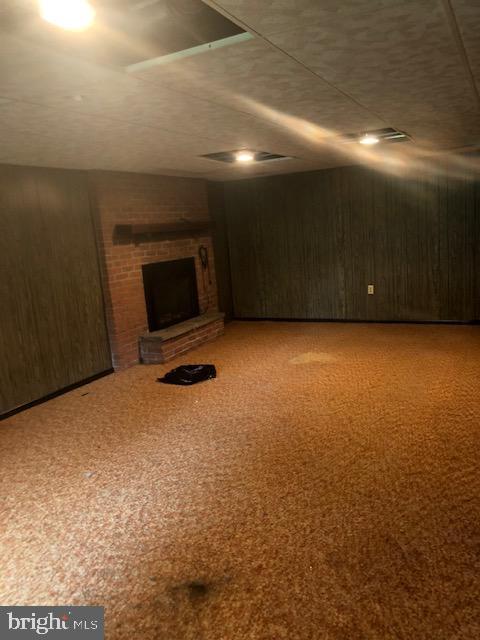 40 Pine Crest Drive Denver, PA 17517 - Photo 4 of 6