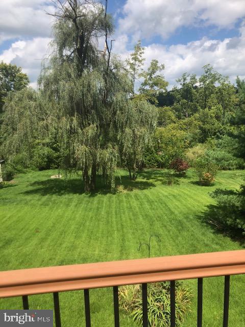 40 Pine Crest Drive Denver, PA 17517 - Photo 5 of 6