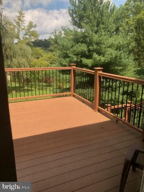 40 Pine Crest Drive Denver, PA 17517 - Photo 6 of 6