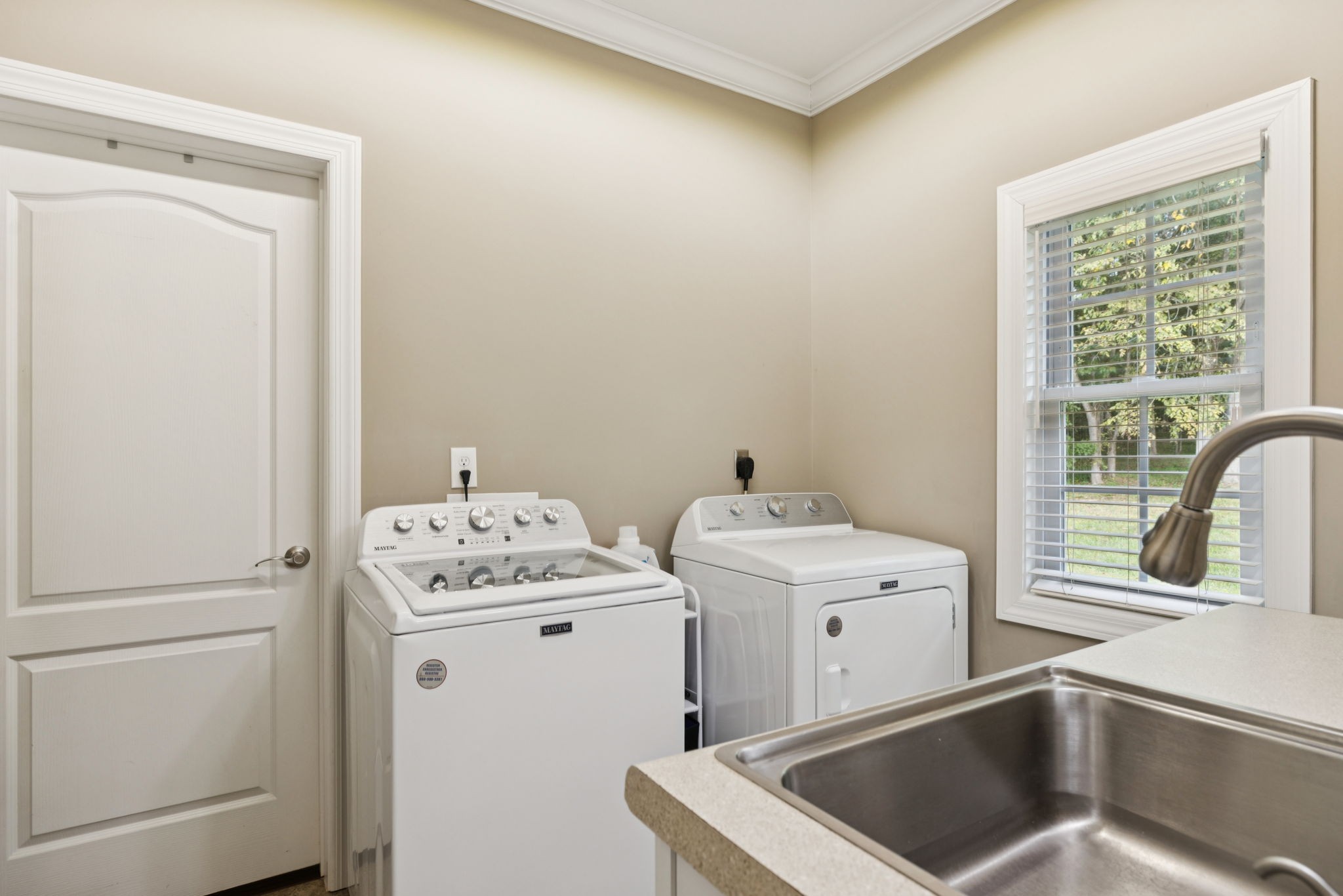 2288 Harlan Road Columbia, TN 38401 - Photo 54 of 70 Gallery Image 54