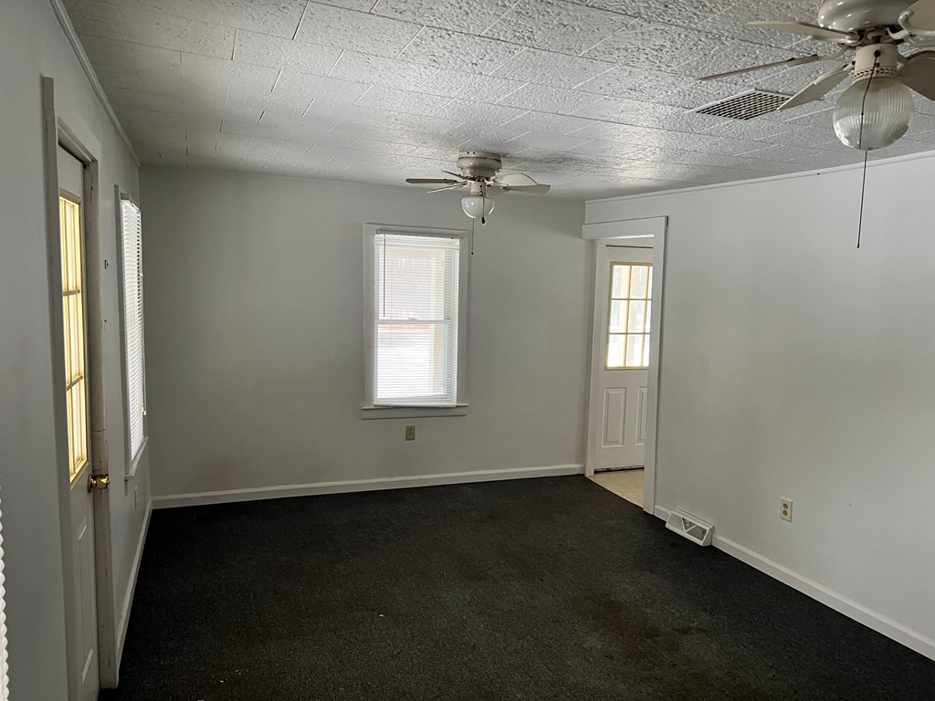 2570 State Rte 3 Cadyville, NY 12918 - Photo 9 of 25 Gallery Image 9