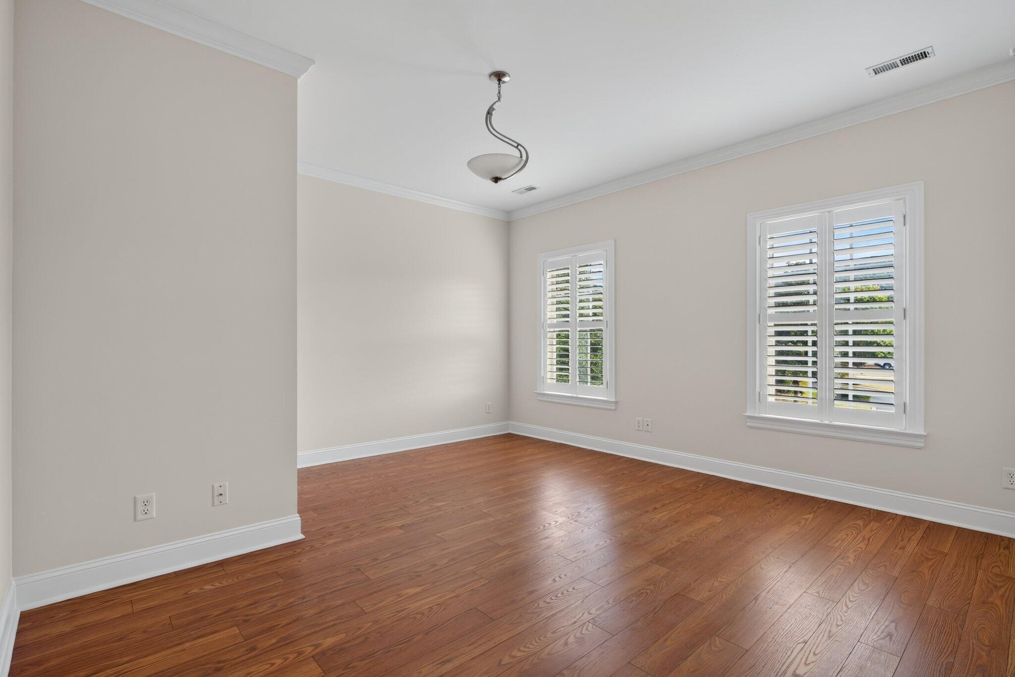 408 Renaissance Court Chattanooga, TN 37419 - Photo 32 of 49 Gallery Image 32