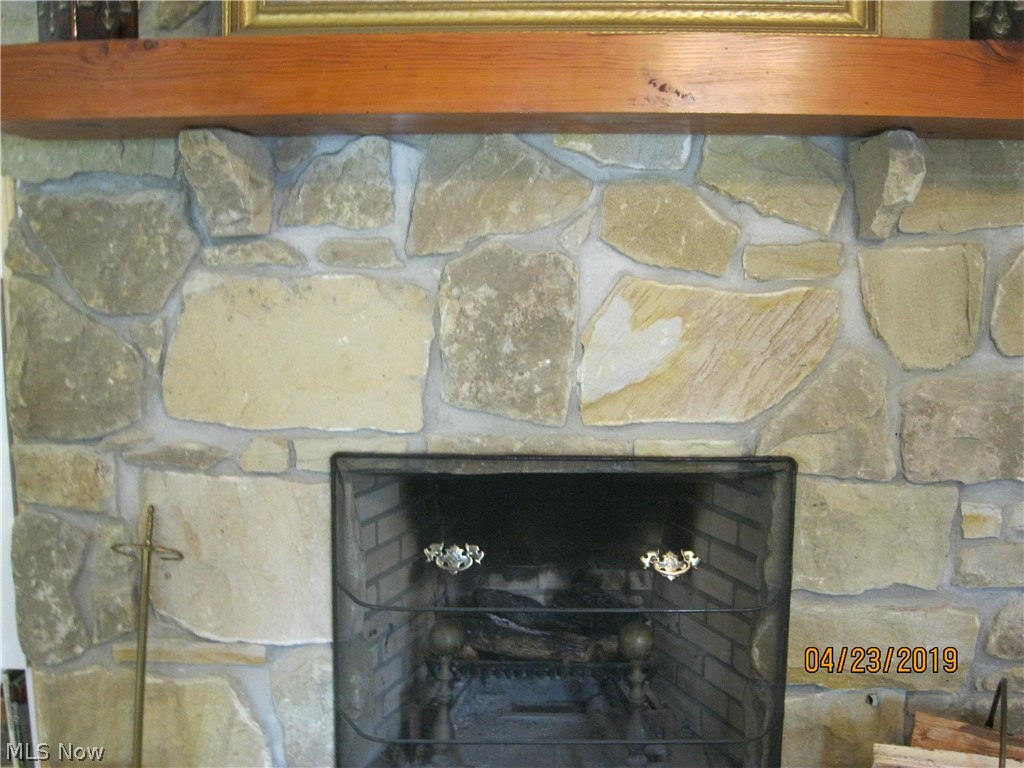 70830 Colerain Road Bridgeport, OH 43912 - Photo 6 of 34 Gallery Image 6